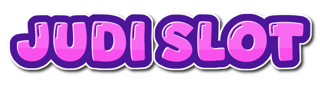 JUDI SLOT LOGO
